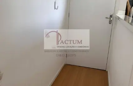 Imagem: Apartamento para Venda, Tremembé