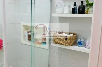 Imagem: Apartamento para Venda, Tremembé