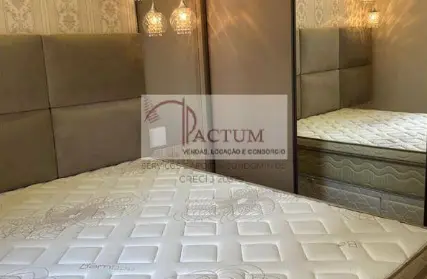 Imagem: Apartamento para Venda, Jardim das Laranjeiras