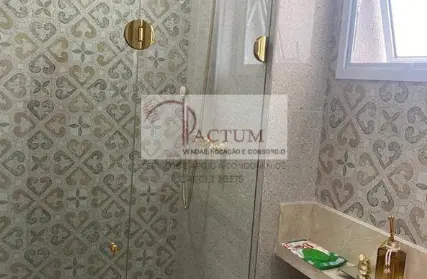 Imagem: Apartamento para Venda, Jardim das Laranjeiras