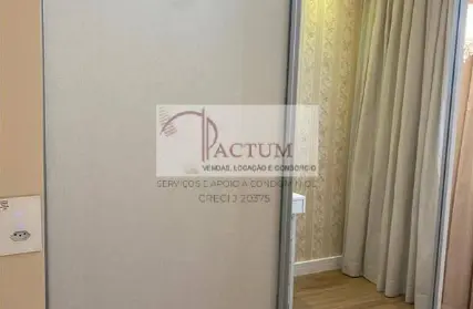 Imagem: Apartamento para Venda, Jardim das Laranjeiras