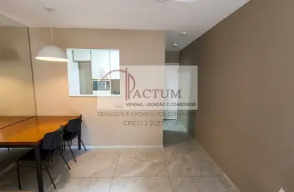 Imagem: Apartamento para Venda, Vila Amélia