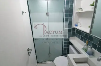 Imagem: Apartamento para Venda, Vila Amélia