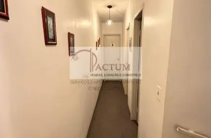 Imagem: Sobrado para Venda, Vila Aurora (Zona Norte)