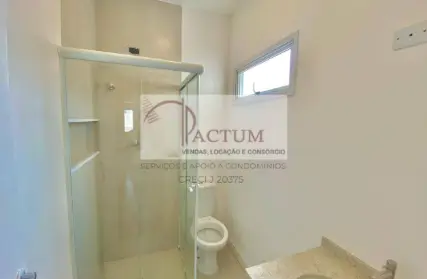 Imagem: Condomínio Fechado para Venda, Chora Menino