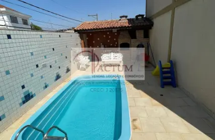 Imagem: Condomínio Fechado para Venda, Chora Menino