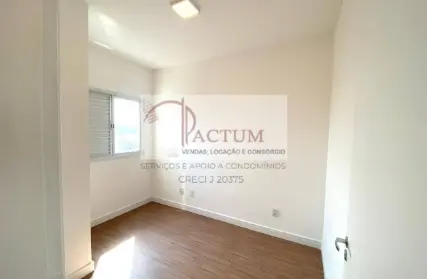 Imagem: Condomínio Fechado para Venda, Chora Menino