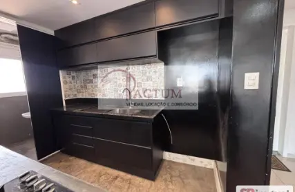 Imagem: Apartamento para Venda, Vila Paiva