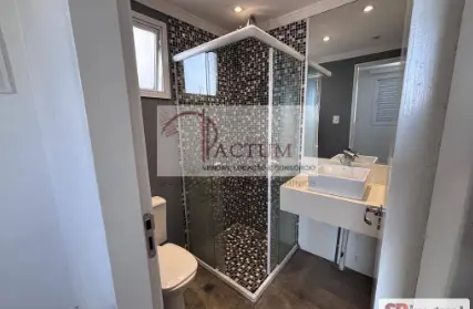 Imagem: Apartamento para Venda, Vila Paiva