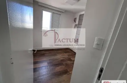 Imagem: Apartamento para Venda, Vila Paiva