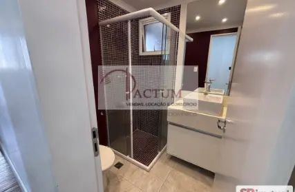 Imagem: Apartamento para Venda, Vila Paiva