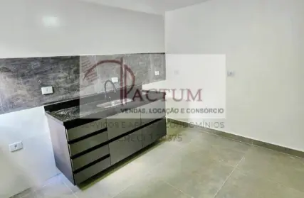 Imagem: Sobrado para Venda, Imirim