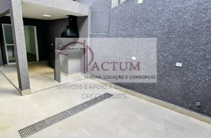 Imagem: Sobrado para Venda, Imirim