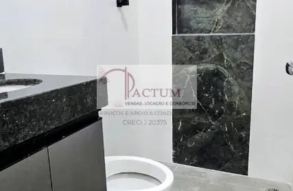 Imagem: Sobrado para Venda, Imirim