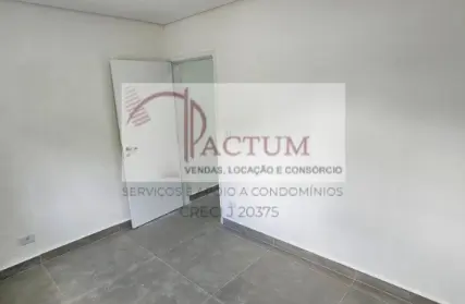 Imagem: Sobrado para Venda, Imirim