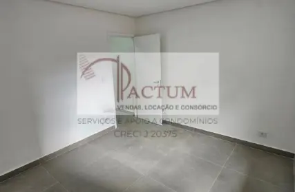 Imagem: Sobrado para Venda, Imirim