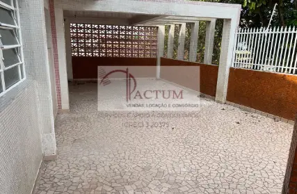 Imagem: Sobrado para Alugar, Vila Maria Alta