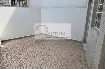 Imagem: Sobrado para Alugar, Vila Maria Alta