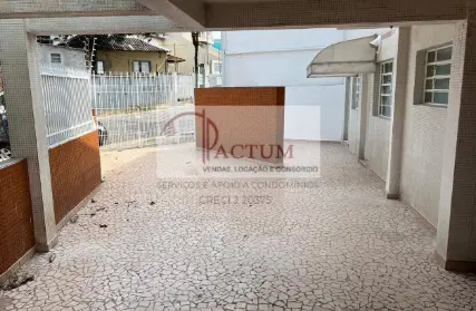 Imagem: Sobrado para Alugar, Vila Maria Alta