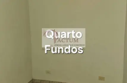 Imagem: Casa Térrea para Alugar, Jardim Peri