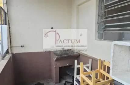 Imagem: Casa Térrea para Alugar, Jardim Peri