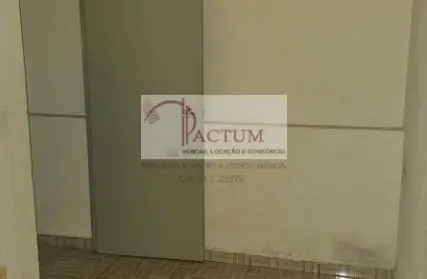 Imagem: Casa Térrea para Alugar, Jardim Peri