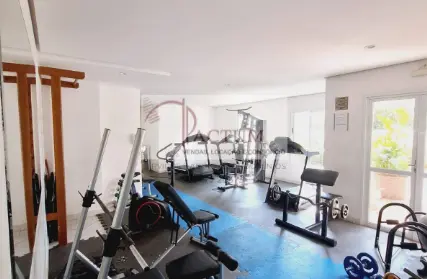 Imagem: Apartamento para Venda, Vila Guilherme