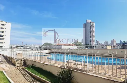 Imagem: Apartamento para Venda, Vila Guilherme