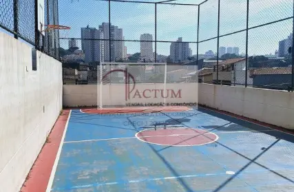 Imagem: Apartamento para Venda, Vila Guilherme