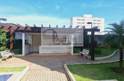 Imagem: Apartamento para Venda, Vila Guilherme