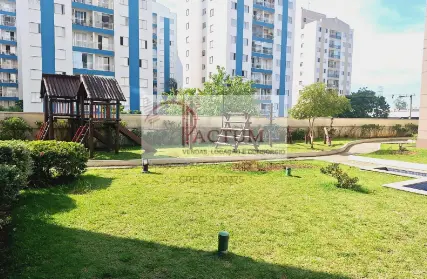 Imagem: Apartamento para Venda, Vila Guilherme