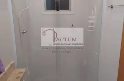 Imagem: Apartamento para Venda, Parada Inglesa