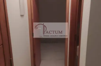 Imagem: Apartamento para Venda, Parada Inglesa