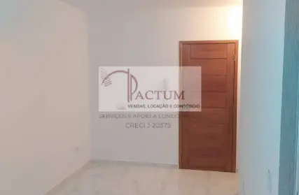 Imagem: Apartamento para Venda, Parada Inglesa