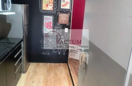 Imagem: Apartamento para Alugar, Lauzane Paulista