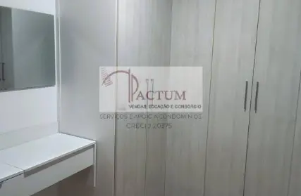 Imagem: Apartamento para Alugar, Lauzane Paulista