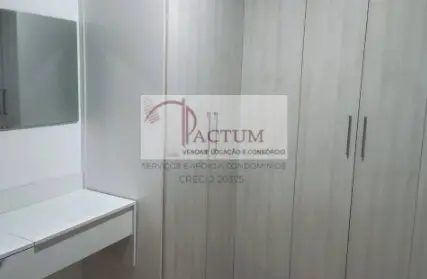 Imagem: Apartamento para Alugar, Lauzane Paulista