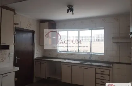 Imagem: Apartamento para Alugar, Santana