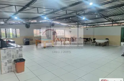 Imagem: Galpão / Salão para Alugar, Imirim