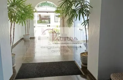 Imagem: Apartamento para Venda, Santana