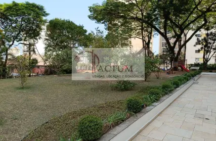 Imagem: Apartamento para Venda, Santana