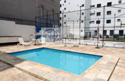 Imagem: Apartamento para Venda, Santana