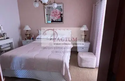 Imagem: Condomínio Fechado para Venda, Parada Inglesa