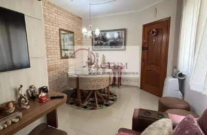 Imagem: Condomínio Fechado para Venda, Parada Inglesa