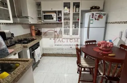 Imagem: Condomínio Fechado para Venda, Parada Inglesa