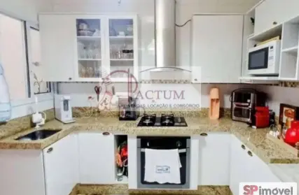 Imagem: Condomínio Fechado para Venda, Parada Inglesa