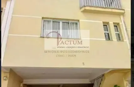 Imagem: Condomínio Fechado para Venda, Parada Inglesa