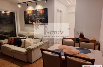 Imagem: Apartamento para Venda, Vila Guilherme