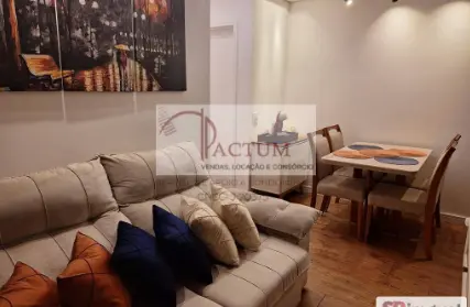 Imagem: Apartamento para Venda, Vila Guilherme