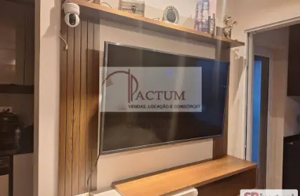 Imagem: Apartamento para Venda, Vila Guilherme